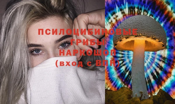 прущая мука Алексеевка